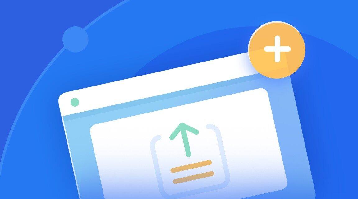 香港最好的虚拟货币交易平台有哪些 2023正规货币投资交易平台app-第1张图片-芝麻交易所下载 香港最好的虚拟货币交易平台有哪些 2023正规货币投资交易平台app-第1张图片-芝麻交易所下载